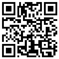 QR Code for 1K1cbDdqtcunoTsBJycwhucqfzGSJsUPF9