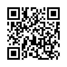 QR Code for 1K1ccFwomcaEQgmGGYBxTZWhQj9dJDPjkV