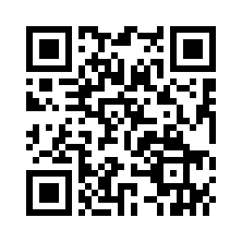 QR Code for 1K1ccdjVqMK1EZXnDFCLDBDcgzTM7UtnbE