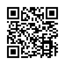QR Code for 1K1cf4WDDDb4d6Fmzmt4SpxKpofS3LNEcv