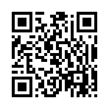 QR Code for 1K1cfevjW9euWZFyepsKM7wTpsGy2zMEtB