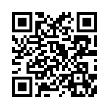 QR Code for 1K1cg9fATCbQrbakdJ4aQmZ3JmdLJW3EnY