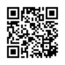QR Code for 1K1chgCoAQ5c2tyKV5XHGaBbbw97bo2n8d
