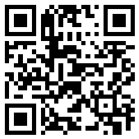 QR Code for 1K1cjYbqPsBA2pD78KcdHBHUtNuiTLmmMG