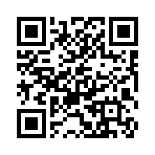 QR Code for 1K1cjkTgC2APboeyadAgZ2iDJjzMBPfuT7