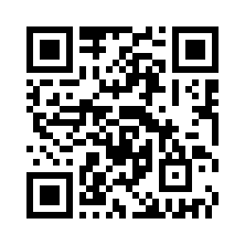 QR Code for 1K1cp7ZJqS8a8NM2RMfSgEDQEv3HZSCfut