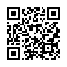 QR Code for 1K1crv4h2pjc5eDZWwZJBwWeKAD92HAFdM