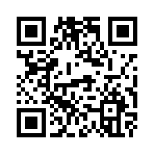 QR Code for 1K1cvvZjgqDbK7BZJPZ1mBhPCMmbZXduds