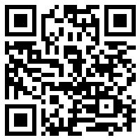 QR Code for 1K1cxCGbLk7vShNi9mcv7zcoApj2LRDMgW