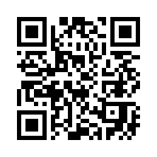 QR Code for 1K1czF5ZbYT2PfqhTfTP4av6nfqCLm2YCH
