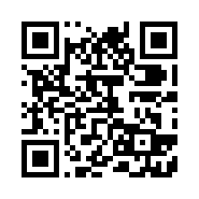 QR Code for 1K1czysMB7vjL7VwWvy9VCWZ5P5D7GgSZP