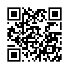 QR Code for 1K1d3BaWWdPeadrDriMMyGreRQW18dMd6P