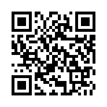 QR Code for 1K1d3HiUrr32kjZxfGvWmiWTjtx24Kw4pf