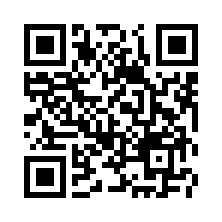 QR Code for 1K1d3jheaewdU4kb4shhgi6AkFhTZdCEJC