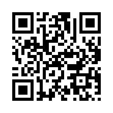 QR Code for 1K1dAPocRSTaMZ1iFpyqE2gfoXRvXMQmux