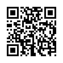 QR Code for 1K1dBXWDnAs4pykpycQazABGDTm2Rg7s5G