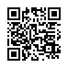 QR Code for 1K1dDQuvH6vgCb2mAqtx93BEmmREFEMMW6