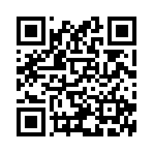 QR Code for 1K1dDtGWtPFLfQFv53kRPoFq44CYR184DV
