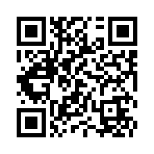 QR Code for 1K1dGbq28zvLARdX4mcXKEzHvG6Fo7oDYC