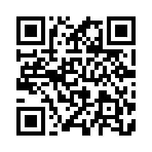 QR Code for 1K1dGwUyJG7CcQHLjUwvF2z74GPJFrDPBU