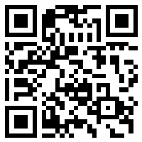 QR Code for 1K1dHAJ9XTUA84ouRQFWeXodGSj8XKBqbr