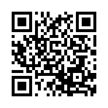 QR Code for 1K1dHtWrjRYsH9TP4v2e1ReugFpi9Vbuvd
