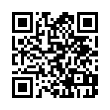 QR Code for 1K1dJDQMAgVXytVV6vR7gVjVghFgSVEDBN