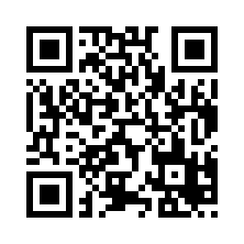 QR Code for 1K1dJonLPvwBkugHdgW9fFLWu5tcAXyN8W