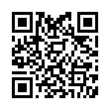 QR Code for 1K1dJsu1Q65hvMS6o539nCB7HvbbqvB2wf