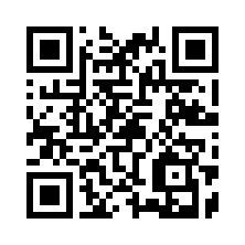 QR Code for 1K1dK2difgwQTvhKwd5xDsWu9JfRWRJS8K