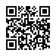 QR Code for 1K1dLVCcdCtMhJKVTRDPcnAq8SBf7AMXCH