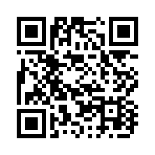 QR Code for 1K1dNZff2RLxBDWGn6iSSa36Mdnnwh9Brf