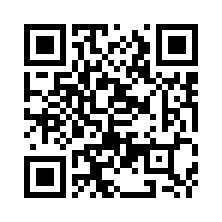 QR Code for 1K1dPMBN56o7KH51NU13R9WmBJJDDByjNM