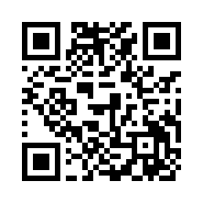QR Code for 1K1dRPyGN94z4c3MGXT3KTefxDPBktAzt4