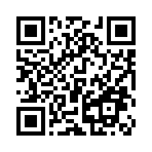 QR Code for 1K1dRkMJBepWGgKUePfSfDPTQHbH4yYduy