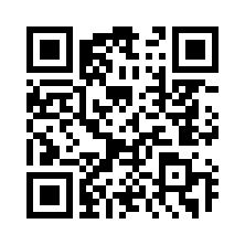 QR Code for 1K1dTdCAXzTM3mFSKDn7vCtEGe8sxLFwoh