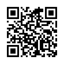 QR Code for 1K1dUfU2RHjdC3VyQgTKcfcCmSFxmZBub3