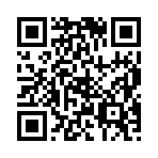 QR Code for 1K1dVLzVMsT4ENRqeUQW9YVumePMnMHtnJ