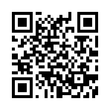 QR Code for 1K1dVMsda2aPj7GwUs4jxcUpaeDGcXbndC