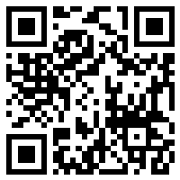 QR Code for 1K1dVsUrWHNgLhKVbcPdaVzqRfYcyPSzK