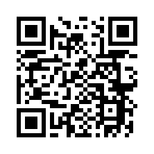 QR Code for 1K1dXAFEHM5f3thGWynu6QEYC2w7vf6fe8