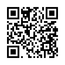 QR Code for 1K1dXdnn2uRLhtZLpSwvKY4QqcTWNdXY6T