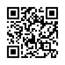 QR Code for 1K1dbm2pVtb9fMV9F6BLsE7JpXbSkQijkD