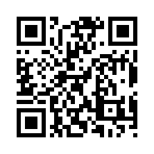 QR Code for 1K1dcsbBtRcd5JX9pWwEXaVCCLbHWtym4Q