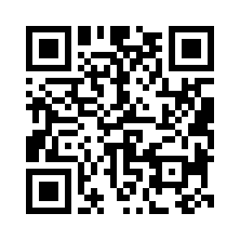 QR Code for 1K1dgQu459kFMGHYZLxAhpeg3V5aEEftnR
