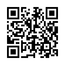QR Code for 1K1dkvXUkMhFpXSWbgH5Ccp1Dqso1gF343