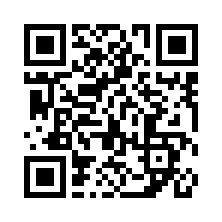 QR Code for 1K1dmw7PVa9sqrxYgadT4Vfd6paRyPBEnK