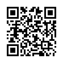 QR Code for 1K1doNUyk6o4joaAzn4eSPTEDRYQEkMmV9