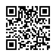 QR Code for 1K1dr5F79944Qj8SmEwT2yAbDDoPJV76MW
