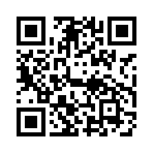 QR Code for 1K1dvbfdHaCc65oaKrD4puDaYK8P5gVV96